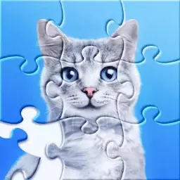 天天来拼图2-全民爱上拼图安卓版 v3.0.1 天天来拼图2-全民爱上拼图安卓版 v3.0.1