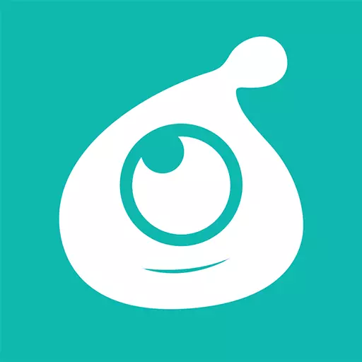 小水怪 v3.2.16最新版 小水怪 v3.2.16最新版