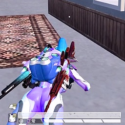 王牌特种兵3D-跳伞战场精英安卓版 v1.2 王牌特种兵3D-跳伞战场精英安卓版 v1.2