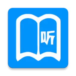 动听笔记最新版 v1.9.1.1 动听笔记最新版 v1.9.1.1