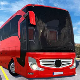 汽车模拟器3D安卓版 v1.4 汽车模拟器3D安卓版 v1.4