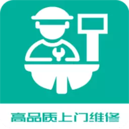 全民维修联盟最新版v1.1.6-全民维修联盟家庭维修服务平台 全民维修联盟最新版v1.1.6-全民维修联盟家庭维修服务平台