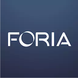 FORIA Home-生而不凡智享生活 v1.0.5最新版 FORIA Home-生而不凡智享生活 v1.0.5最新版