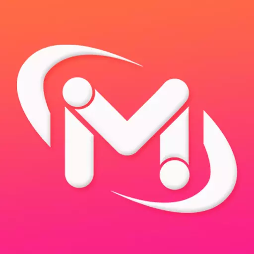 美咚智慧门店 v7.3.0-美容美发行业店务管理系统 美咚智慧门店 v7.3.0-美容美发行业店务管理系统