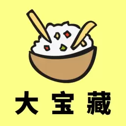 大宝藏-让运动更轻松 v0.0.5最新版 大宝藏-让运动更轻松 v0.0.5最新版