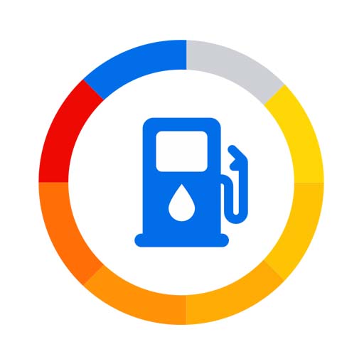 车智管-司机记账 v2.9.05免费版 车智管-司机记账 v2.9.05免费版