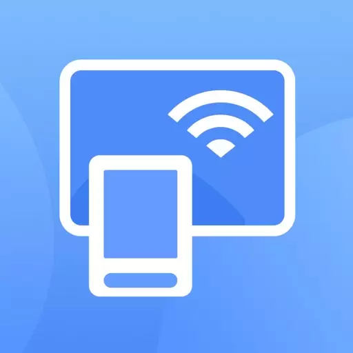 浏览器极速投屏 v1.0.9-轻松解决浏览器投屏的需求 浏览器极速投屏 v1.0.9-轻松解决浏览器投屏的需求