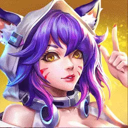 天骄帝国安卓版 v1.1.8 天骄帝国安卓版 v1.1.8