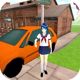 虚拟妈妈模拟器最新版 v1.1 虚拟妈妈模拟器最新版 v1.1