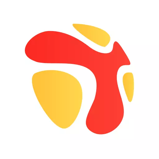 镇村通商家版 v3.6.8-正品大牌云集的订货APP 镇村通商家版 v3.6.8-正品大牌云集的订货APP