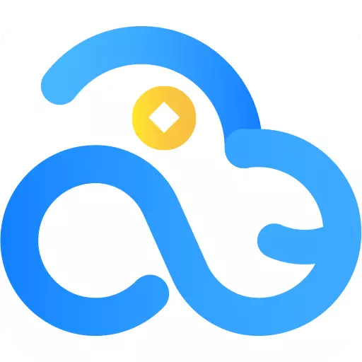 差旅服务 v1.6.5-专业的差旅管理服务商 差旅服务 v1.6.5-专业的差旅管理服务商