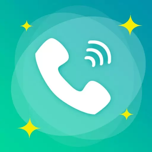 来电闪光灯通知-个性化提醒 v1.0.8最新版 来电闪光灯通知-个性化提醒 v1.0.8最新版
