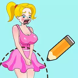 画了个毛线-画线老司机安卓版 v1.0.2 画了个毛线-画线老司机安卓版 v1.0.2