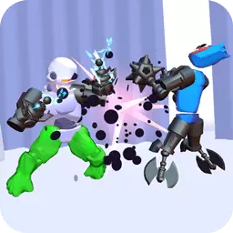一败涂地安卓版 v1.1.8 一败涂地安卓版 v1.1.8