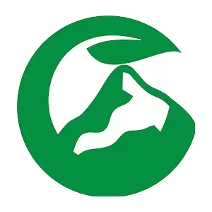 鄂煤服务-司机版 v2.7-二维码条码出示, 辅助司机拉运货 鄂煤服务-司机版 v2.7-二维码条码出示, 辅助司机拉运货