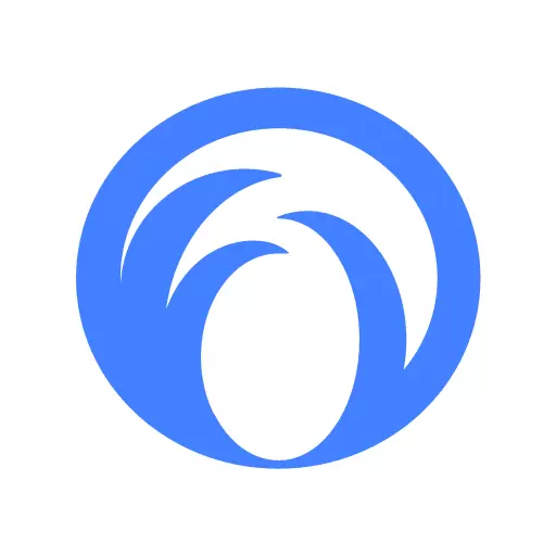 五岳阅卷最新版vV4.5.4-五岳阅卷,老师身边阅卷好帮手! 五岳阅卷最新版vV4.5.4-五岳阅卷,老师身边阅卷好帮手!