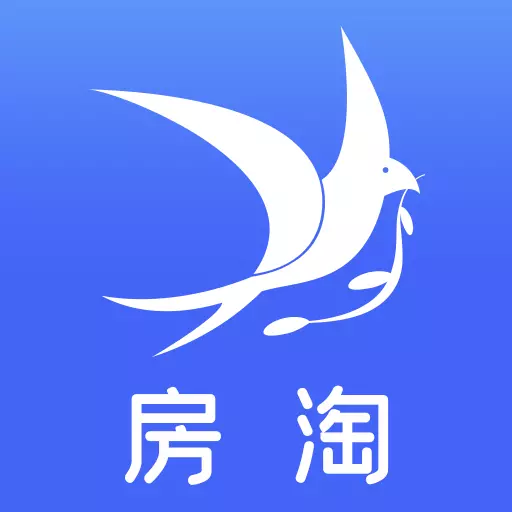房淘-房淘家居 v725-打造一个专业的家居平台 房淘-房淘家居 v725-打造一个专业的家居平台