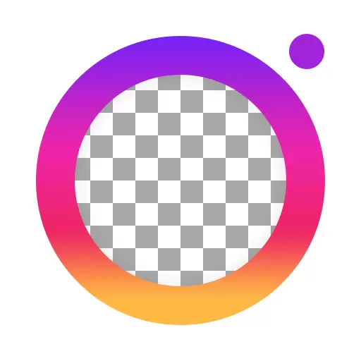 萌图抠图照片编辑 v2.1.4-抠图换背景，P图做海报