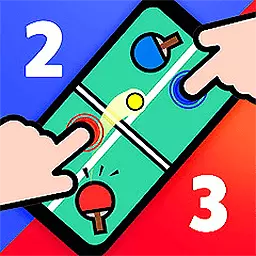 双人比拼合集-同桌挑战赛安卓版 v1.0.2 双人比拼合集-同桌挑战赛安卓版 v1.0.2