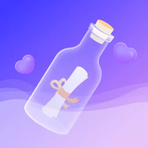 聊天漂流瓶-同城单身交友安卓版 v1.1.8 聊天漂流瓶-同城单身交友安卓版 v1.1.8