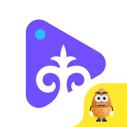 Sahna-哈语直播最新版 v1.6.37 Sahna-哈语直播最新版 v1.6.37