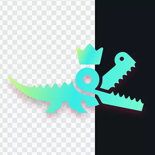 抠图帝-人像抠图轻松抠图换背景 v2.0.0最新版 抠图帝-人像抠图轻松抠图换背景 v2.0.0最新版