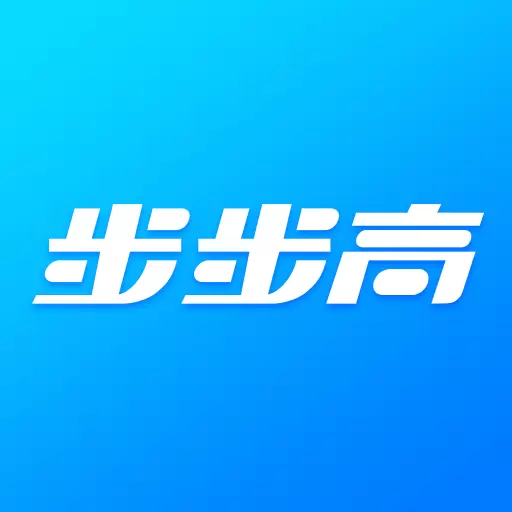 家长管理安卓版 v5.6.0.0 家长管理安卓版 v5.6.0.0