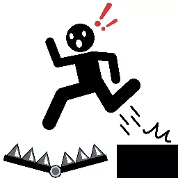 画线救救火柴人2安卓版 v1.1.0.5 画线救救火柴人2安卓版 v1.1.0.5