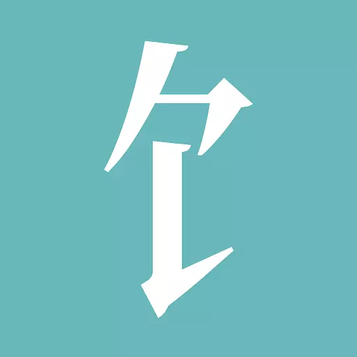 康佑轻食 v1.9.6-三个月减重15公斤 康佑轻食 v1.9.6-三个月减重15公斤
