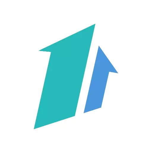 壹邦-个性化调理方案 v4.8.1-在线健康咨询  个性化调理方案