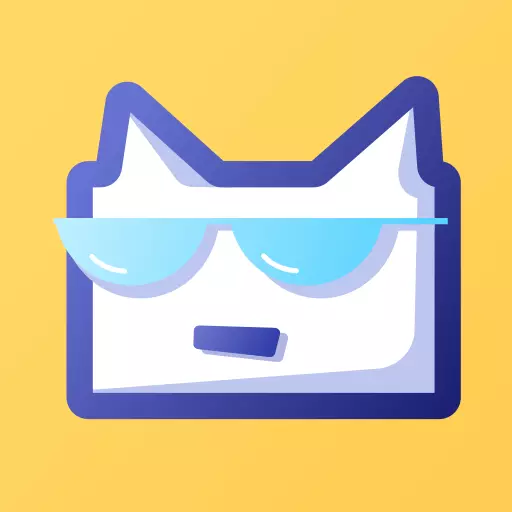 BiBiPet-养宠功能社区 v1.3.4免费版 BiBiPet-养宠功能社区 v1.3.4免费版