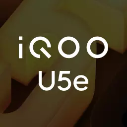 iQOO U5e新功能演示 v1.0.20220602最新版 iQOO U5e新功能演示 v1.0.20220602最新版