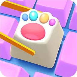 我做键盘超好看安卓版 v1.0.5 我做键盘超好看安卓版 v1.0.5