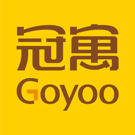 冠寓-租房真房源平台 v4.24.0-冠寓租房真房源平台 冠寓-租房真房源平台 v4.24.0-冠寓租房真房源平台