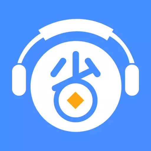 省钱小推手-省钱就上小推手 v1.0.0最新版 省钱小推手-省钱就上小推手 v1.0.0最新版