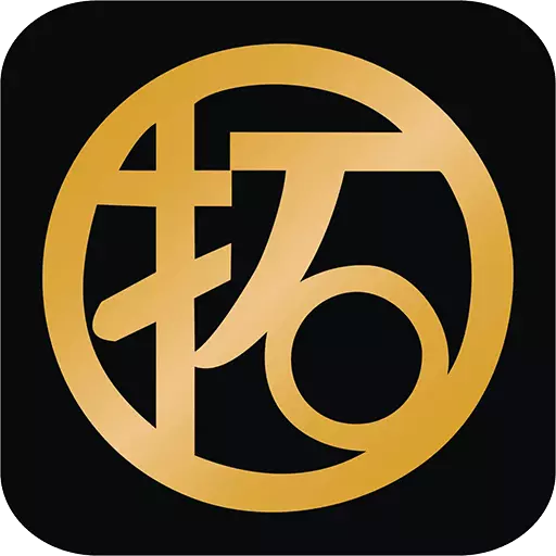 拓客王 v1.5.0免费版 拓客王 v1.5.0免费版