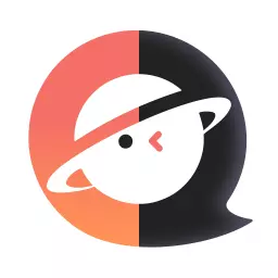 团宇宙-兴趣交友社区 v1.2.2-团宇宙是一款以群交友为核心的社群 团宇宙-兴趣交友社区 v1.2.2-团宇宙是一款以群交友为核心的社群