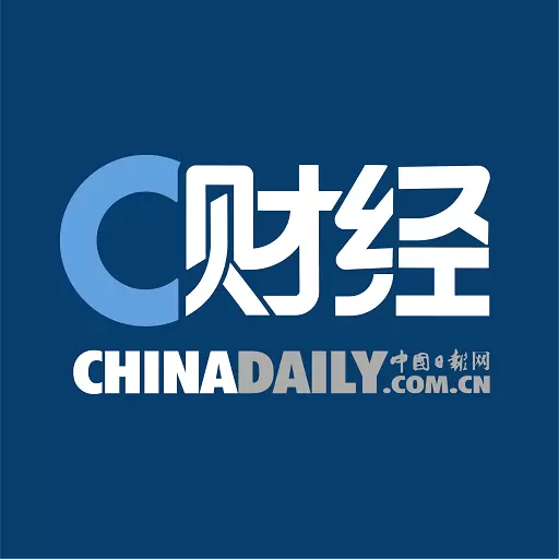 C财经 v1.0.11最新版 C财经 v1.0.11最新版