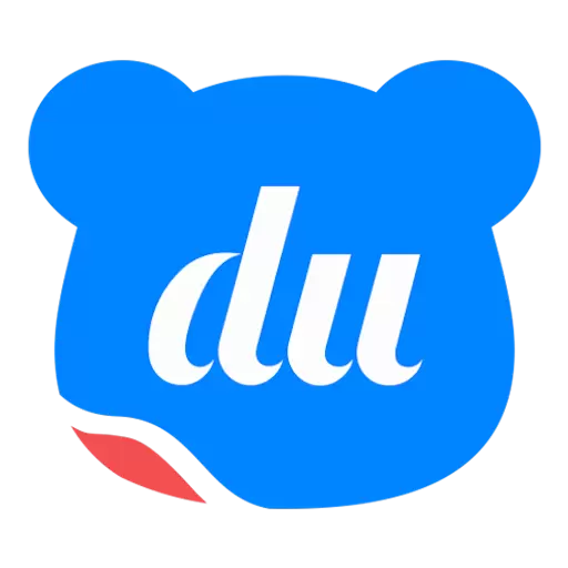 百度输入法安卓版 v12.0.7.25 百度输入法安卓版 v12.0.7.25