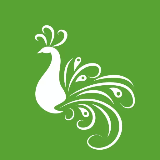 滇农云 v1.0.8-农民培育信息化 滇农云 v1.0.8-农民培育信息化