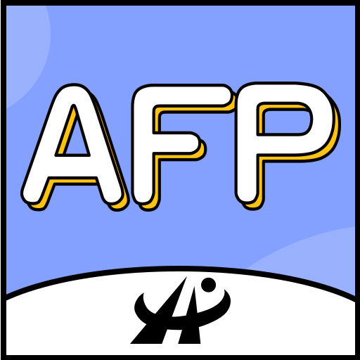 AFP金融理财师-2023新题库 v3.1最新版 AFP金融理财师-2023新题库 v3.1最新版
