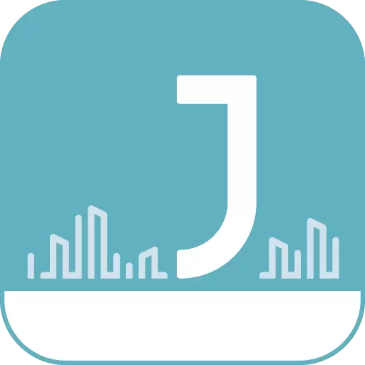 时行 v2.15.3-通用汽车,分时租赁 时行 v2.15.3-通用汽车,分时租赁