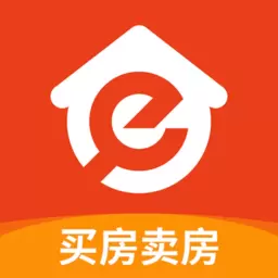 房小二网 v1.12.0最新版 房小二网 v1.12.0最新版