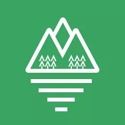 陕西排污口信息 v1.9.2-面向陕西省流域巡河人员对监测进行 陕西排污口信息 v1.9.2-面向陕西省流域巡河人员对监测进行