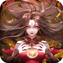 天剑诀-国风唯美仙侠安卓版 v3.0.1 天剑诀-国风唯美仙侠安卓版 v3.0.1