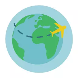 天眼卫星地图 v1.2免费版 天眼卫星地图 v1.2免费版