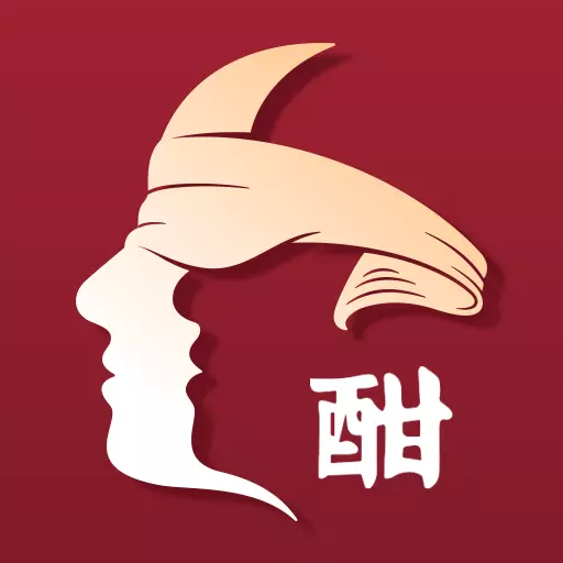 酣享 v2.0.3最新版 酣享 v2.0.3最新版