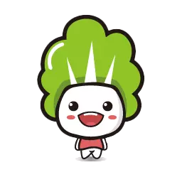 农哈哈-农产品产业信息服务平台 v1.2.5-一站式农产品产业信息服务平台