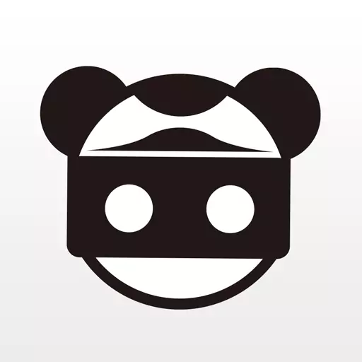 87VR v2.7.7最新版 87VR v2.7.7最新版