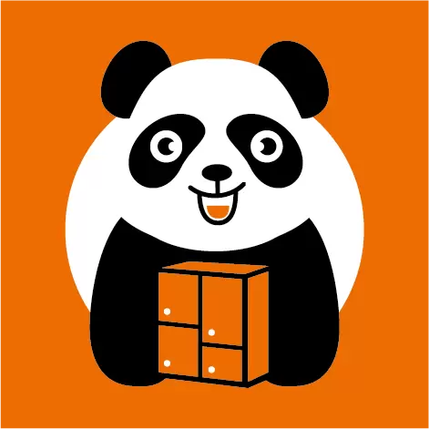 熊猫智能柜助手 v1.5.0-熊猫快递柜好帮手 熊猫智能柜助手 v1.5.0-熊猫快递柜好帮手
